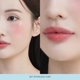 thumbnail image 5 of Bastón Multiusos AmeliSeoul 3,8 g Rubí Brillante Labios y Mejillas, 5 of 8