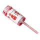 thumbnail image 4 of Lanzador de Confeti Fiocias Deseos, 4 of 5