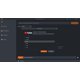 thumbnail image 3 of Software Markt + Technik PRO 3 MP4/MP3 para Windows 11/10, 3 of 7