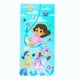thumbnail image 1 of Toalla Franco Dora The Explorer Kids, 100% algodón, 147 x 71 cm, 1 of 7