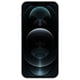 thumbnail image 5 of Iphone 11 Pro Restaurado De , Completamente Desbloqueado, 512 Gb, Color Plata (reacondicionado), 5 of 6