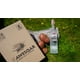 thumbnail image 2 of Caja 6 unidades - Vodka Premium Kawesqar 750 ml, 2 of 3