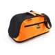 thumbnail image 1 of Transportadora para Mascotas Sleepypod Air Sueño Naranja 56x27x27 cm, 1 of 7