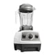 thumbnail image 3 of Licuadora Vitamix Propel 510 Propel 1.4L de nivel profesional, 3 of 9