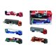 thumbnail image 2 of Autos Transporte 8 Modelos Surtidos Majorette, 2 of 3