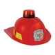 thumbnail image 3 of Gorras De Simulación Con Luces Accesorios De Cosplay Chic Para Actividades Juego De Rol, 3 of 5