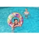 thumbnail image 2 of Flotador Aro Summer Swim 91 cm –, 2 of 4