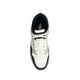 thumbnail image 4 of Zapatilla Hombre Vittel Azul Blanco, 4 of 5