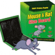 thumbnail image 1 of Pack 30 Trampa Pega Ratones Rata Pegajosa Libro Pega Raton, 1 of 8