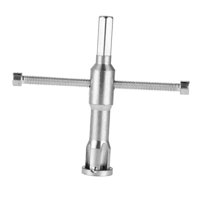 Ioensy - Cable Peeling Twisting Connector Pelacables Para Trabajadores Electricistas