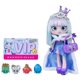 thumbnail image 4 of Muñeca de juguete Shopkins Gemma Stone (Edición Especial), 4 of 4