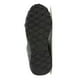 thumbnail image 4 of Zapatilla Hombre Hex Ready Gris Cat, 4 of 7