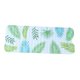 thumbnail image 4 of Alfombra De Baño Antideslizante Grande Alfombra De Ducha De PVC De Succión Fuerte Bañera De Baño Cuarto De Baño E, 4 of 5