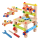 thumbnail image 1 of Kit de herramientas silla banco armable para niños, 1 of 3