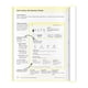 thumbnail image 3 of Libro de Impresión Learning Without Tears – 1.º Grado+, 3 of 7