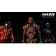 thumbnail image 4 of Videojuego Electronic Arts Mass Effect Andromeda Xbox One, 4 of 9