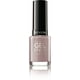 thumbnail image 1 of Esmalte de uñas Revlon ColorStay Gel Envy All Greiged Out 12 ml, 1 of 3
