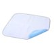 thumbnail image 1 of Almohadilla Essential Medical Supply 86x89 cm Poliéster, 1 of 3
