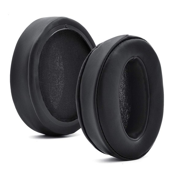 Almohadillas de repuesto para auriculares Sennheiser HD4.50BT