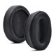 thumbnail image 1 of Almohadillas de repuesto para auriculares Sennheiser HD4.50BT, 1 of 7