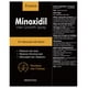 thumbnail image 3 of Spray para el crecimiento del cabello Fymiox con 5% de minoxidil para hombres y mujeres, 60 ml, 3 of 3