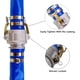 thumbnail image 5 of Manguera DAVCO 2"x30m para Retrolavado de Piscina PVC con Acople Camlock, 5 of 7