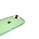 thumbnail image 3 of Carcasa Para iPhone 15 Fluor Turquesa, 3 of 3