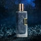 thumbnail image 2 of Unlock Your Natural Attraction with Aromatherapy Glittering Perfume & Feromone Solid Cologne - 50ML, 2 of 5
