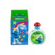 thumbnail image 1 of Perfume First American Smurfs Grouchy 50 ml EDT Infantil, 1 of 3