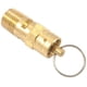 thumbnail image 1 of Válvula Forney 75551 Safety Air Line 1/4" NPT 150 PSI, 1 of 1