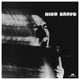 thumbnail image 1 of Nino Bravo - Nino Bravo (color Rosa) | Vinilo, 1 of 2