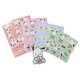 thumbnail image 3 of Pochacco Stickers 8 Hojas + 1 Grande, 3 of 4