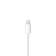 thumbnail image 5 of Audifono EarPods Lightning Apple, 5 of 6