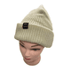 thumbnail image 3 of Gorro Beanie New Way Adulto OtoñoInvierno Surtido, 3 of 6