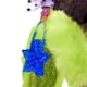 thumbnail image 4 of Muñeca Extra, 4 of 7
