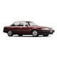 thumbnail image 1 of Filtro Aceite para auto Mazda 626 1987-1992, 1 of 8