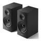 thumbnail image 1 of Parlantes Edifier Stereo Altavoz c/ Bluetooth R1080BT, 1 of 4