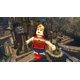 thumbnail image 4 of Videojuego Warner Bros LEGO DC Supervillanos PS4, 4 of 6
