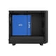 thumbnail image 3 of Carcasa de ordenador Fractal Design Meshify 2 Black ATX Mid Tower, 3 of 3