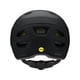 thumbnail image 2 of Casco Express Mips Mtt Negro Large, 2 of 3