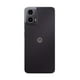 thumbnail image 3 of Moto G34 5g 256GB 8GB Ram Negro Meteorito, 3 of 4