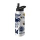 thumbnail image 1 of Botella de agua Logo Brands NCAA Penn State Nittany Lions 1 L, 1 of 5