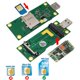 thumbnail image 4 of Adaptador USB SUPERPLUS Mini PCI‑E con ranura SIM 3G/4G, 4 of 7