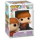 thumbnail image 1 of Pop! BTS Jin 219, 1 of 2