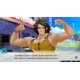 thumbnail image 3 of Videojuego Spike Chunsoft Zanki Zero PS4, 3 of 9