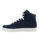 thumbnail image 2 of Zapatillas Hombre Urbanas Ecko Bam Azul, 2 of 7