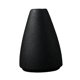 thumbnail image 2 of Minimalismo Florero De Cerámica Escultura Centros De Mesa Oficina Sala De Estar F, 2 of 5