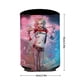 thumbnail image 3 of Harley Quinn Funda enfriadora de latas, aislante de bebidas para mantener frías o calientes, funda térmica plegable para latas, portabebidas reutilizable, 3 of 6