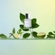 thumbnail image 3 of Perfume Dossier Woody Sage Eau de Parfum 50 ml para mujer y hombre, 3 of 3