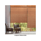 thumbnail image 2 of Cortina Enrollable Bambú Roller 90x120 cm, 2 of 3